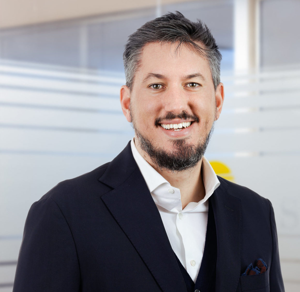 Nicolas-Andrea Vitali